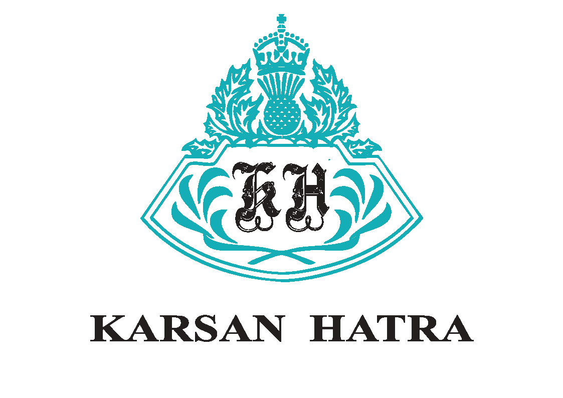Karsan Hatra